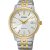 Seiko Classic reloj de hombre SRPH92K1