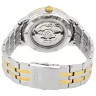 Seiko Classic reloj de hombre SRPH92K1