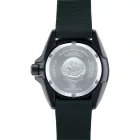 Seiko Prospex Samurai The Black Series Limited Edition reloj de hombre SRPH97K1