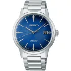 Seiko Presage Cocktail Time The Aviation” reloj de hombre SRPJ13J1"