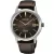 Seiko Presage Cocktail Time Irish Coffee reloj de hombre SRPJ17J1