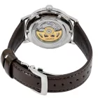 Seiko Presage Cocktail Time Irish Coffee reloj de hombre SRPJ17J1