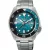 Seiko Seiko 5 SKX Sports Skeleton reloj de hombre SRPJ45k1