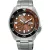 Seiko Seiko 5 SKX Sports Skeleton reloj de hombre SRPJ47k1