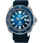 Seiko Prospex Padi The Great Blue" Special Edition reloj de hombre SRPJ93K1"