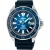 Seiko Prospex Padi The Great Blue" Special Edition reloj de hombre SRPJ93K1"