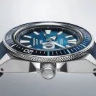 Seiko Prospex Padi The Great Blue" Special Edition reloj de hombre SRPJ93K1"