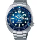 Seiko Prospex Padi The Great Blue" Special Edition reloj de hombre SRPK01K1"