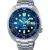 Seiko Prospex Padi The Great Blue" Special Edition reloj de hombre SRPK01K1"
