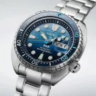 Seiko Prospex Padi The Great Blue" Special Edition reloj de hombre SRPK01K1"