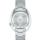 Seiko Prospex Padi The Great Blue" Special Edition reloj de hombre SRPK01K1"