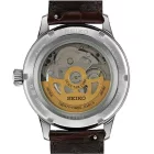 Seiko Presage Cocktail Time Midnight Blue Moon reloj de hombre SRPK15J1