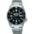 Seiko 5 Sports Style reloj de hombre SRPK29K1
