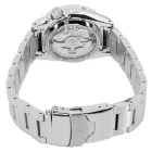 Seiko 5 Sports Style reloj de hombre SRPK29K1