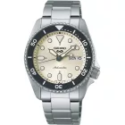 Seiko 5 Sports reloj de hombre SRPK31K1