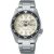 Seiko 5 Sports reloj de hombre SRPK31K1