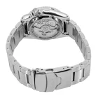 Seiko 5 Sports reloj de hombre SRPK31K1