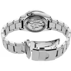 Seiko 5 Sports Style Tiffany Blue" reloj de hombre SRPK33K1"