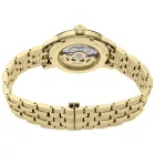 Seiko Presage Cocktail Time Beer Julep European & US exclusive reloj de hombre SRPK46J1