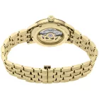 Seiko Presage Cocktail Time Half and Half European & US exclusive reloj de hombre SRPK48J1