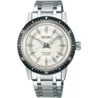 Seiko Presage 6th Decade 60th Anniversary Limited Edition reloj de hombre SRPK61J1