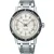 Seiko Presage 6th Decade 60th Anniversary Limited Edition reloj de hombre SRPK61J1