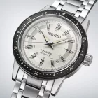Seiko Presage 6th Decade 60th Anniversary Limited Edition reloj de hombre SRPK61J1