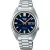 Seiko 5 Sports Rinse Blue reloj de hombre SRPK87K1