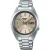 Seiko 5 Sports Rinse Gray reloj de hombre SRPK91K1