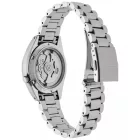 Seiko 5 Sports Rinse Gray reloj de hombre SRPK91K1