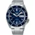 Seiko 5 Sports reloj de hombre SRPK97K1