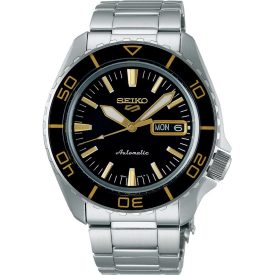 Seiko 5 Sports reloj de hombre SRPK99K1