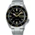 Seiko 5 Sports reloj de hombre SRPK99K1