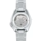 Seiko 5 Sports reloj de hombre SRPK99K1
