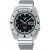 Seiko 5 Sports Heritage Design Re-Creation “Pepper black” Limited Edition reloj de hombre colocar SRPL05K1