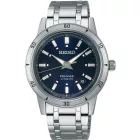 Seiko Presage Style 60s reloj de hombre SRPL07J1