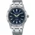 Seiko Presage Style 60s reloj de hombre SRPL07J1