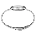 Seiko Presage Style 60s reloj de hombre SRPL07J1