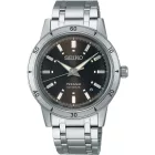 Seiko Presage Style 60s reloj de hombre SRPL09J1
