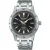 Seiko Presage Style 60s reloj de hombre SRPL09J1