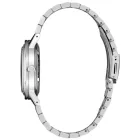 Seiko Presage Style 60s reloj de hombre SRPL09J1