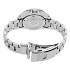 Seiko Prospex Sea 4R Red Diver’s reloj de hombre SRPL11K1