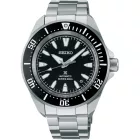 Seiko Prospex Sea 4R Black Diver’s reloj de hombre SRPL13K1