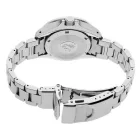 Seiko Prospex Sea 4R Black Diver’s reloj de hombre SRPL13K1