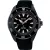 Seiko Prospex Sea 4R All-Black Diver’s reloj de hombre SRPL15K1