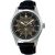Seiko 5 Sports Yuto Horigome Limited Edition reloj de hombre SRPL31K1