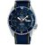 Seiko 5 Sports Denham Collaboration Jeanmaker’s Watch Limited Edition reloj de hombre SRPL35K1