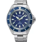 Seiko Prospex Diver’s reloj de hombre SRPL51K1