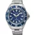 Seiko Prospex Diver’s reloj de hombre SRPL51K1
