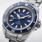 Seiko Prospex Diver’s reloj de hombre SRPL51K1